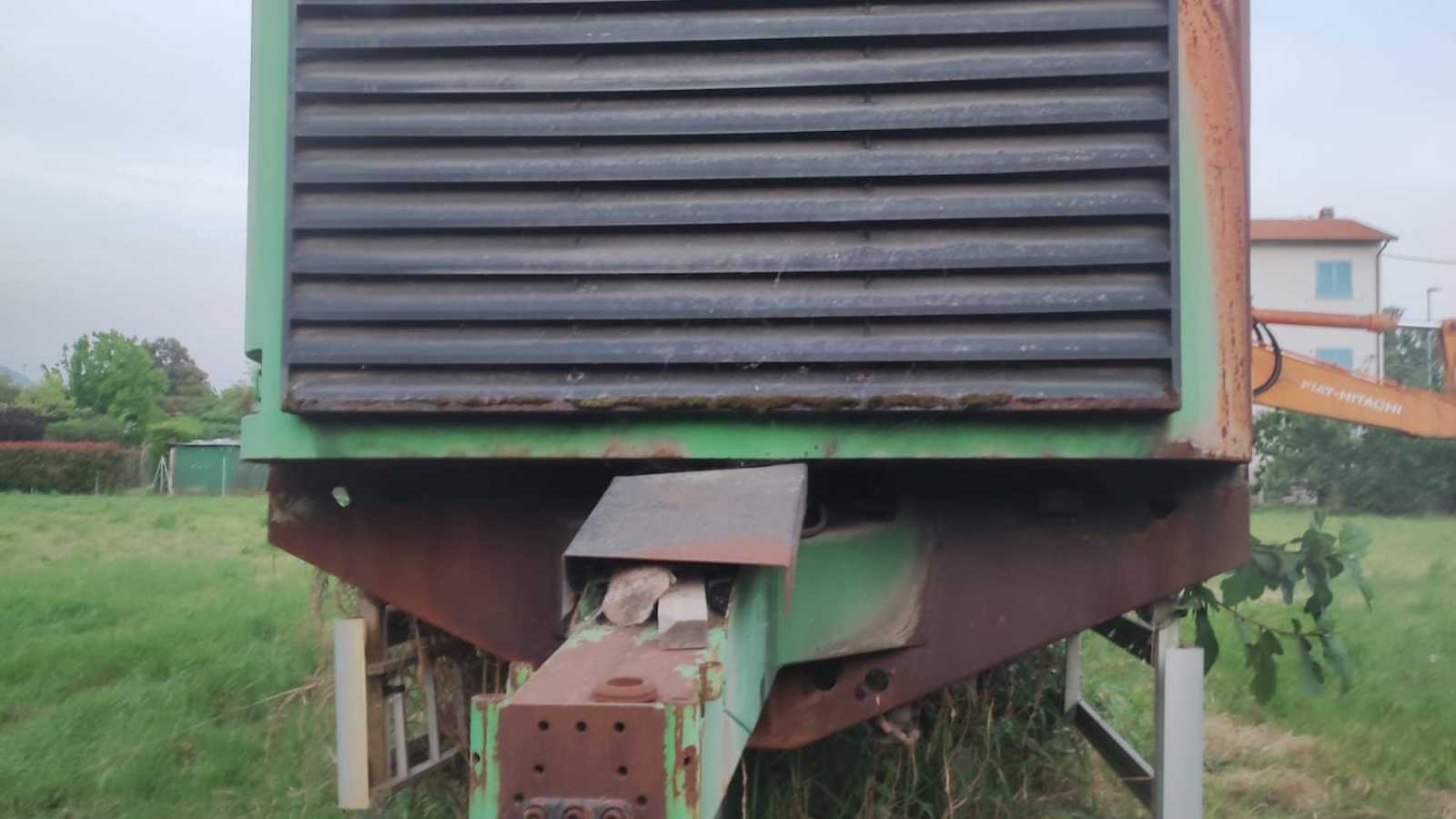 OmecoHub - Immagine 3